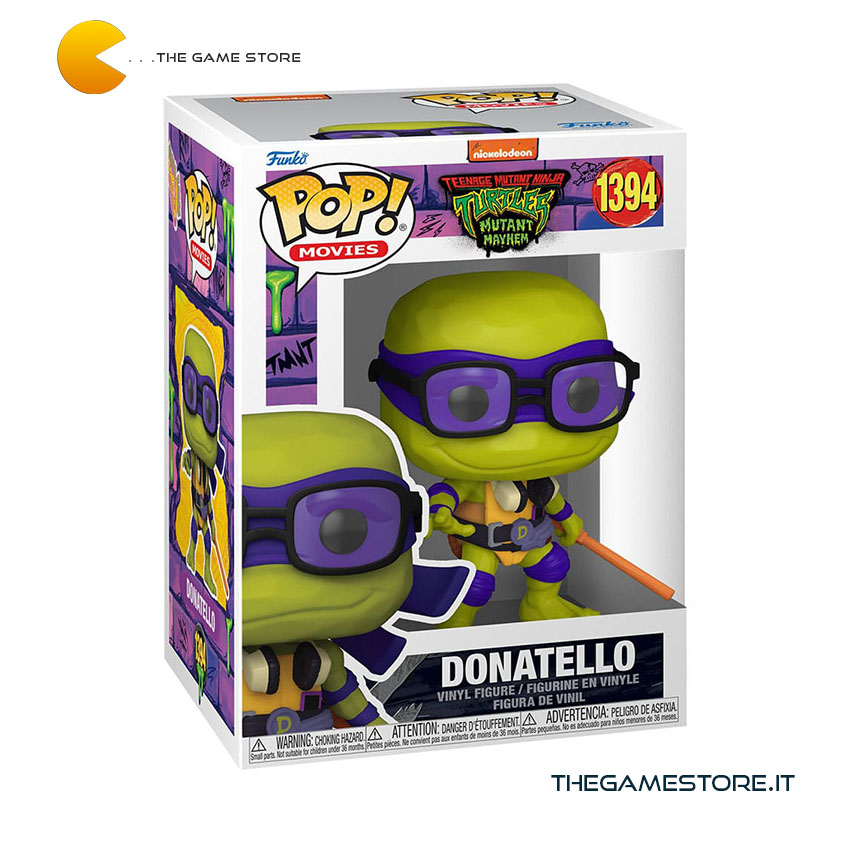 funko-pop-teenage-mutant-ninja-turtles-donatello