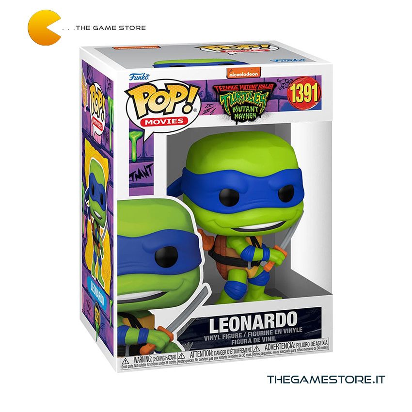 funko-pop-teenage-mutant-ninja-turtles-leonardo