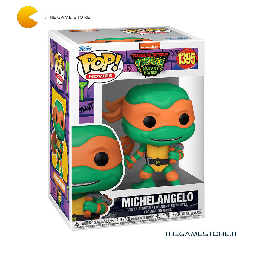 funko-pop-teenage-mutant-ninja-turtles-michelangelo