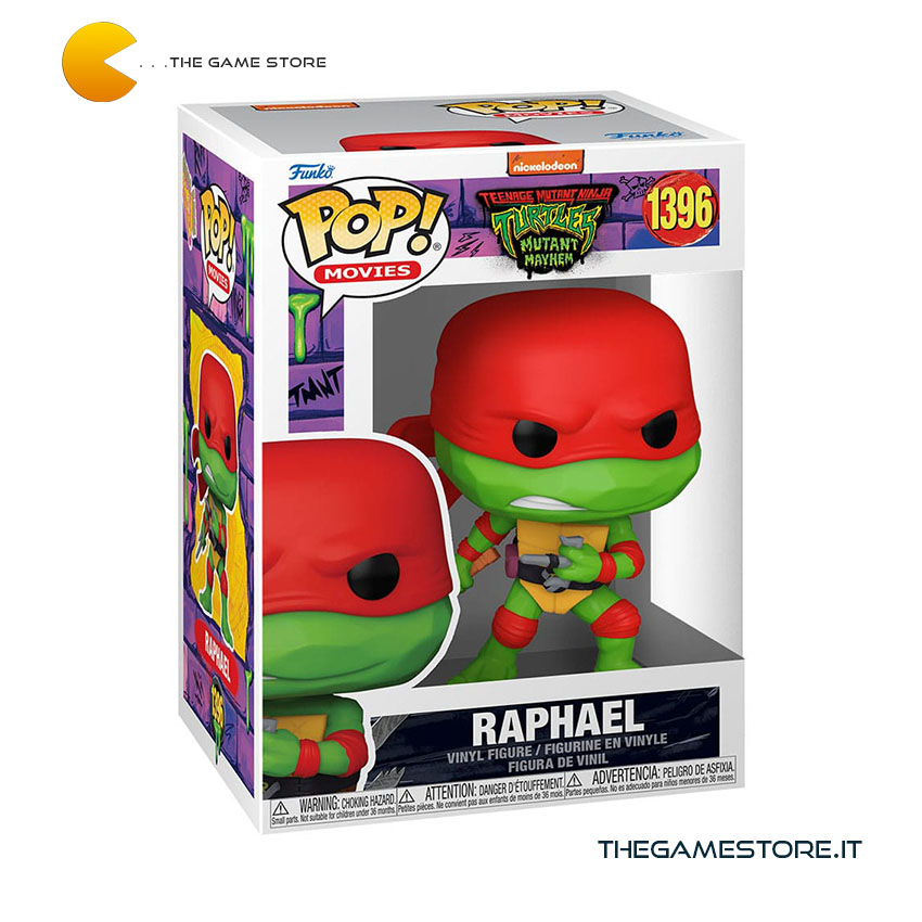 funko-pop-teenage-mutant-ninja-turtles-raffaello