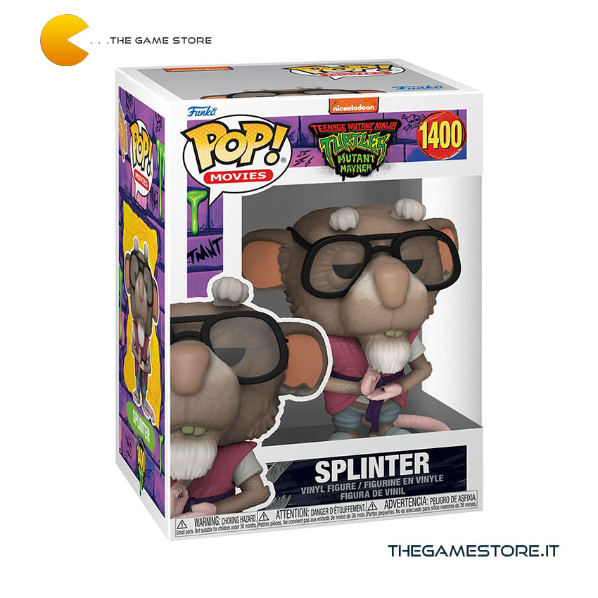 funko-pop-teenage-mutant-ninja-turtles-splinter