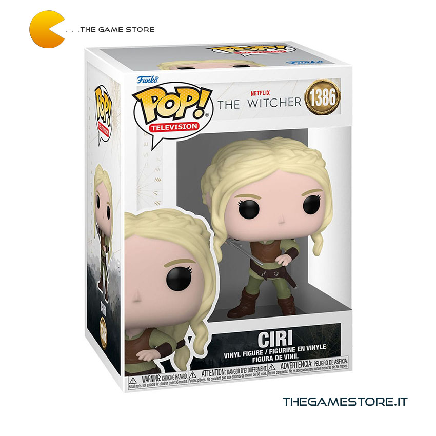 funko-pop-the-witcher-ciri-with-sword