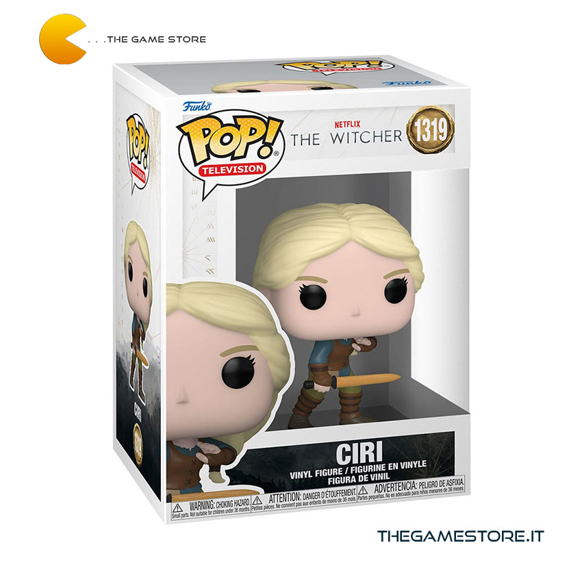 funko-pop-the-witcher-ciri-with-wooden-sword