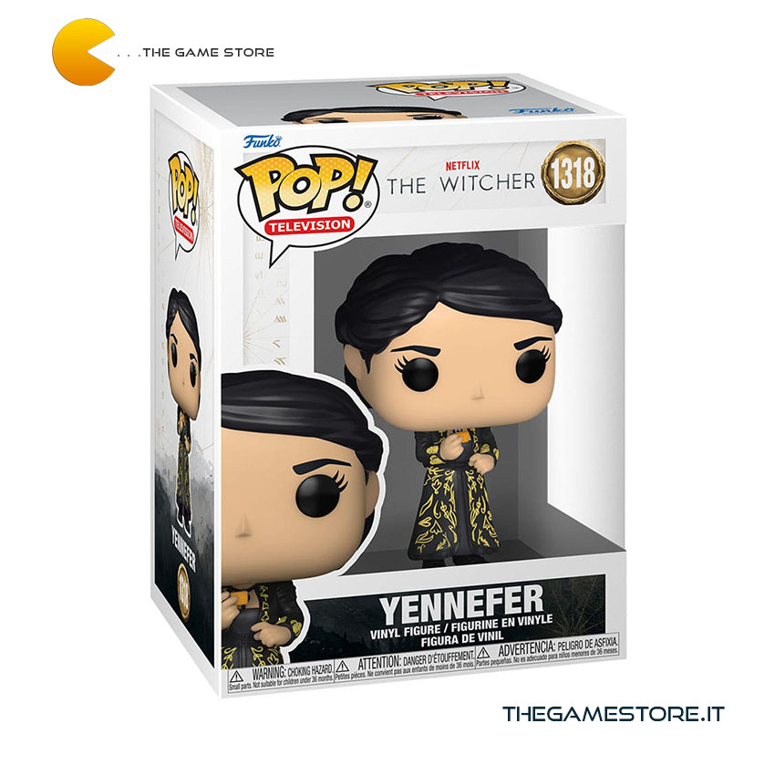 funko-pop-the-witcher-yennefer