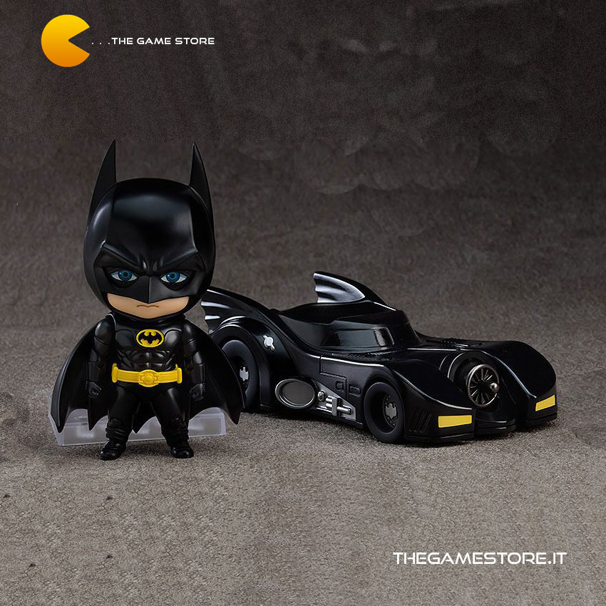 thegamestore.it-good-smile-company–nendoroid-batman-1989