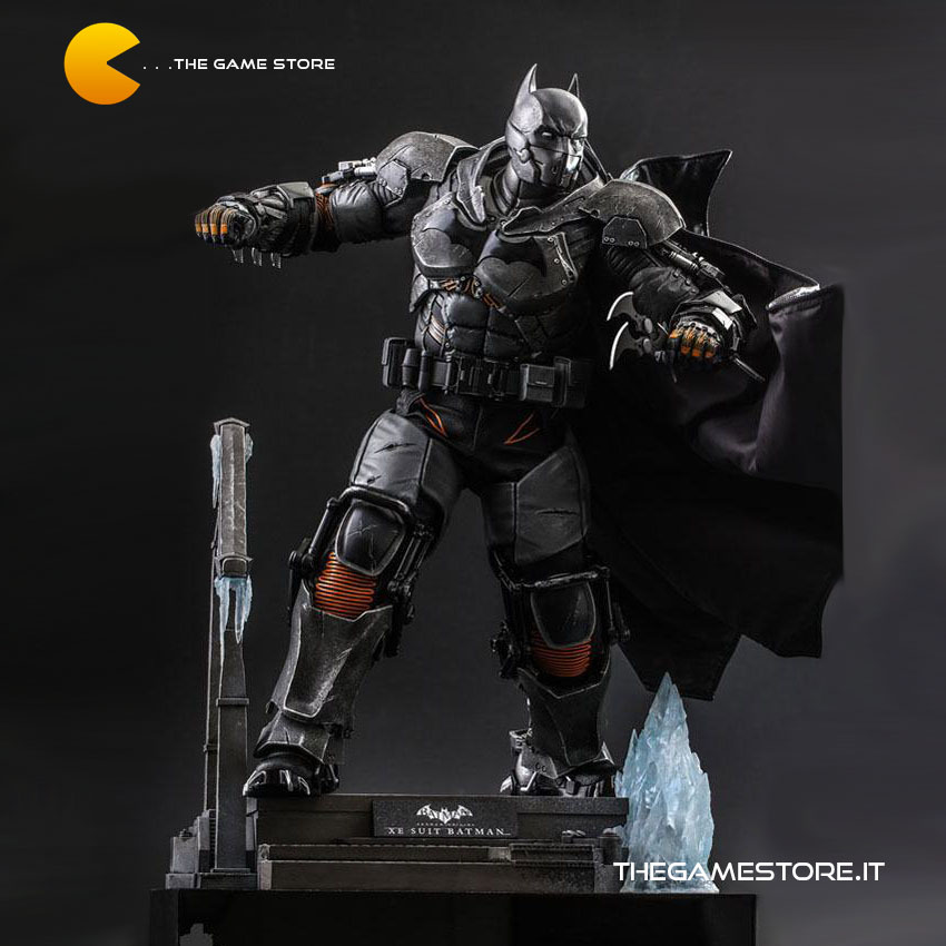 thegamestore.it-hot-toys–batman-arkham-origins