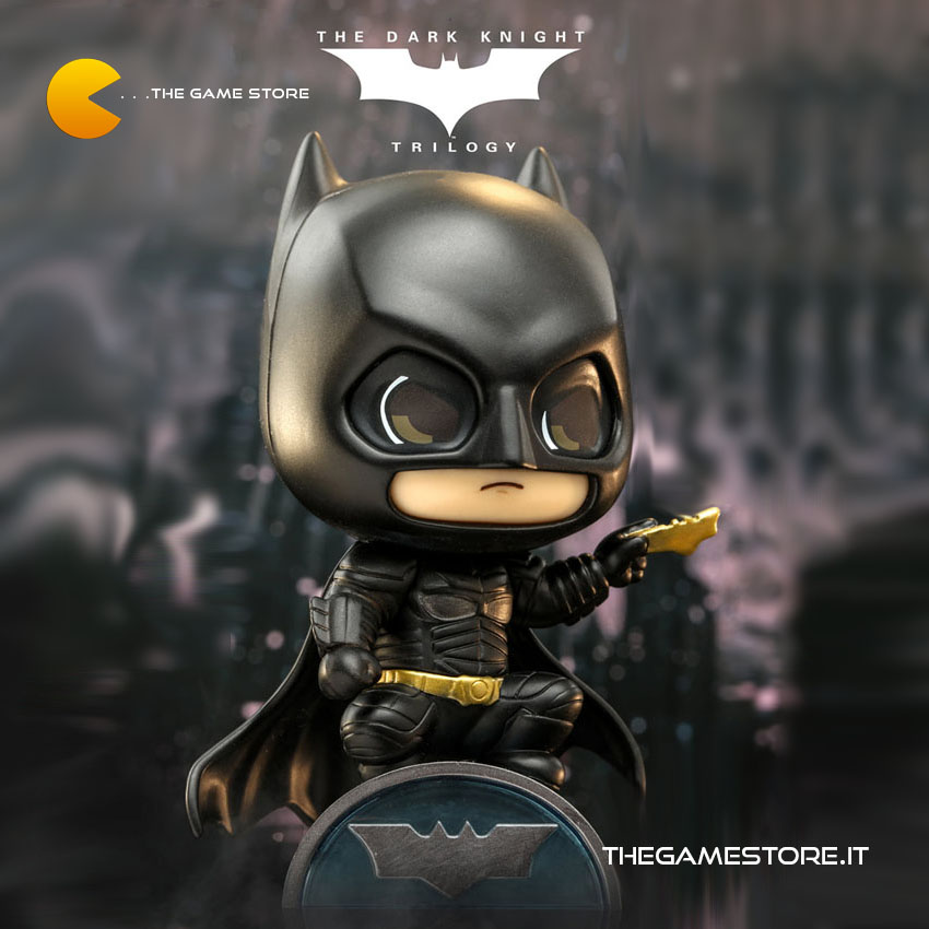 hot-toys–dc-cosbi-batman