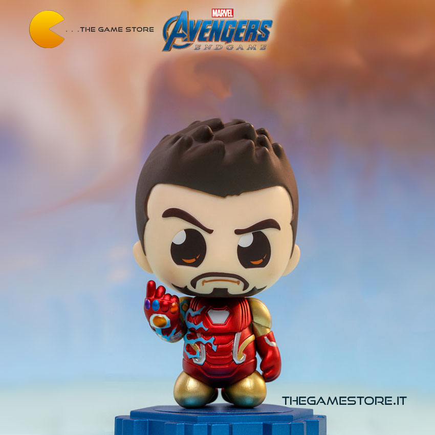 thegamestore.it-hot-toys–marvel-avengers-endgame-cosbi-iron-man