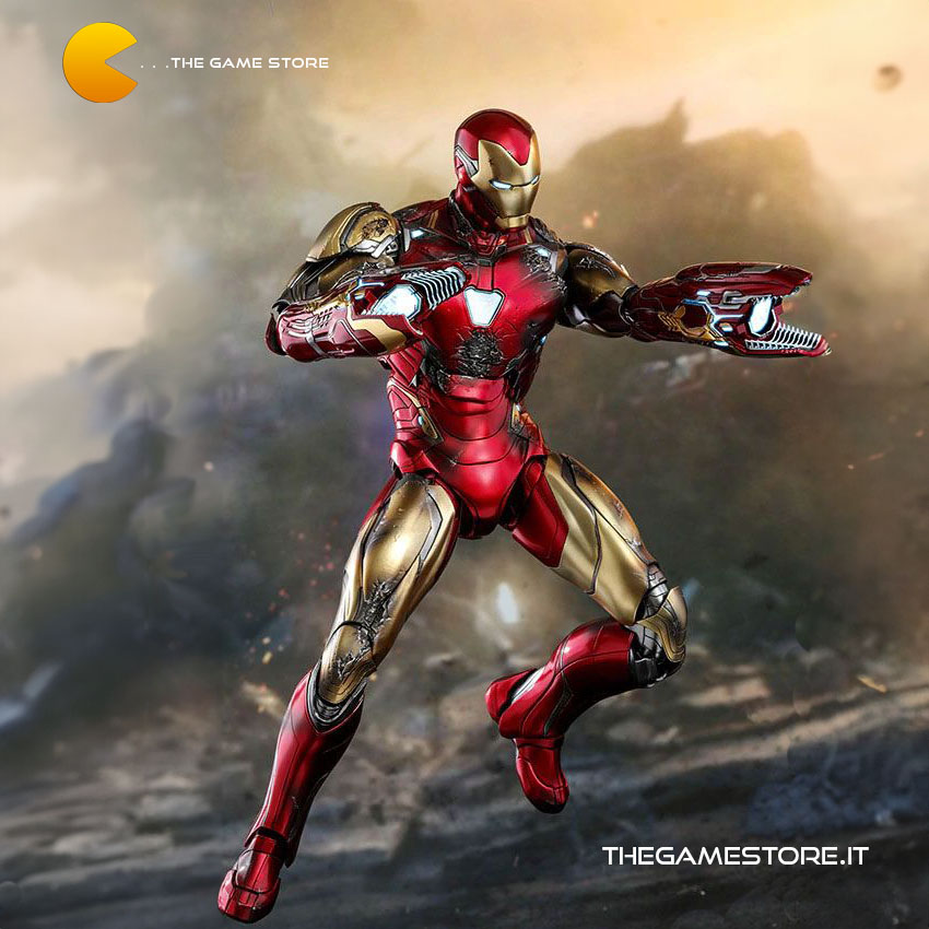 hot-toys–marvel-avengers-endgame-iron-man