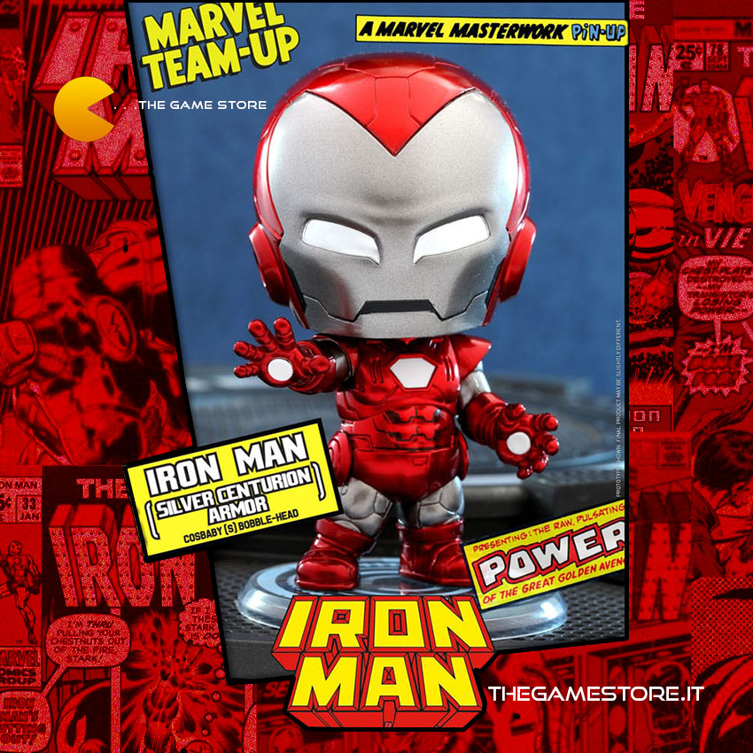 hot-toys–marvel-cosbi-iron-man-silver