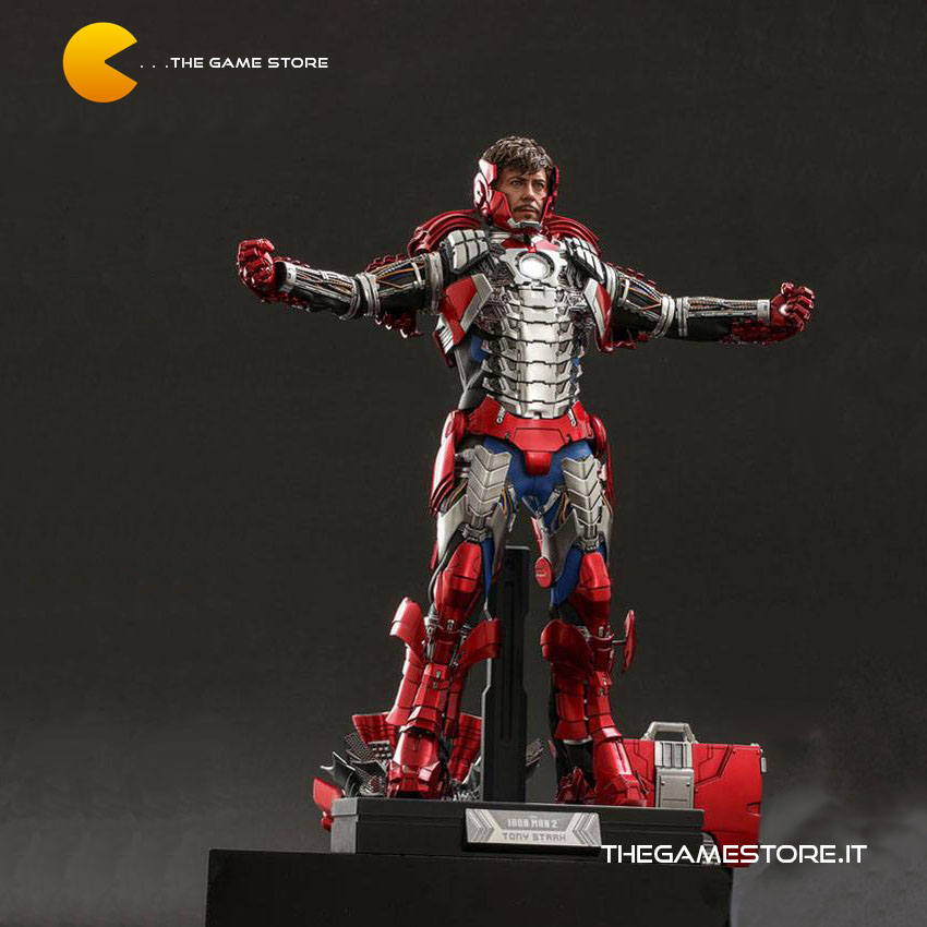 thegamestore.it-hot-toys–marvel-iron-man-2-tony-stark-action-figure