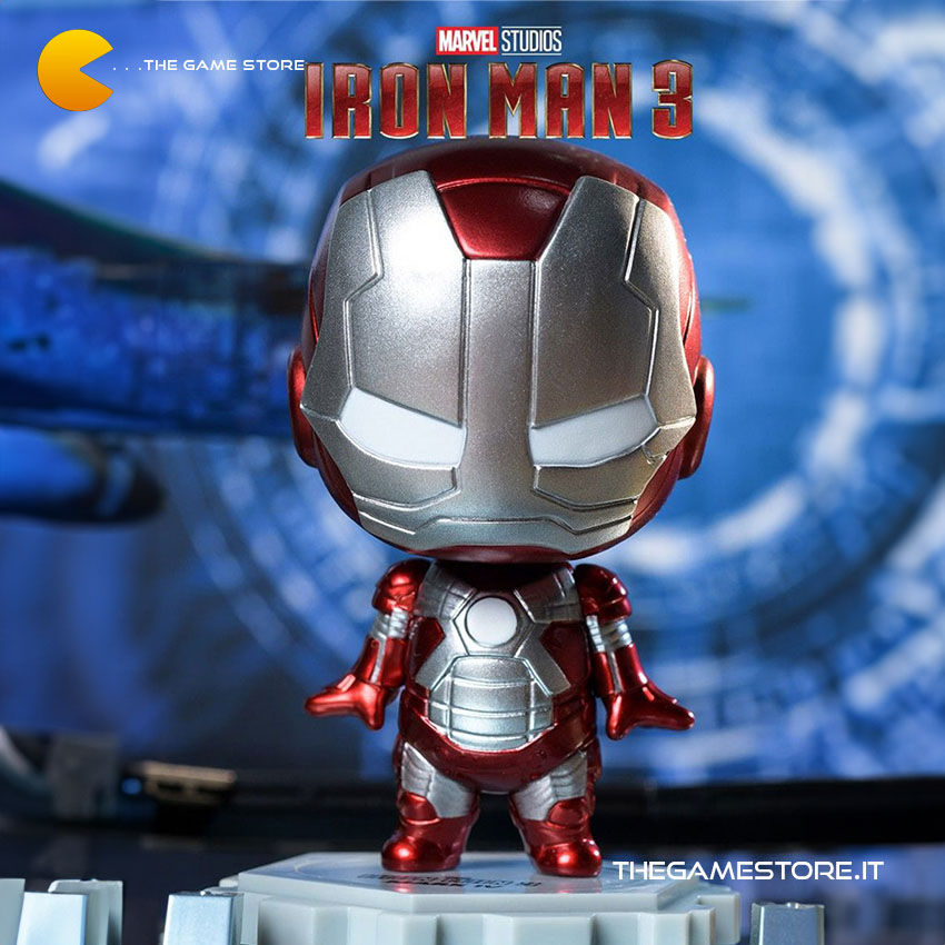 hot-toys–marvel-iron-man-3-cosbi-iron-man-mark-5