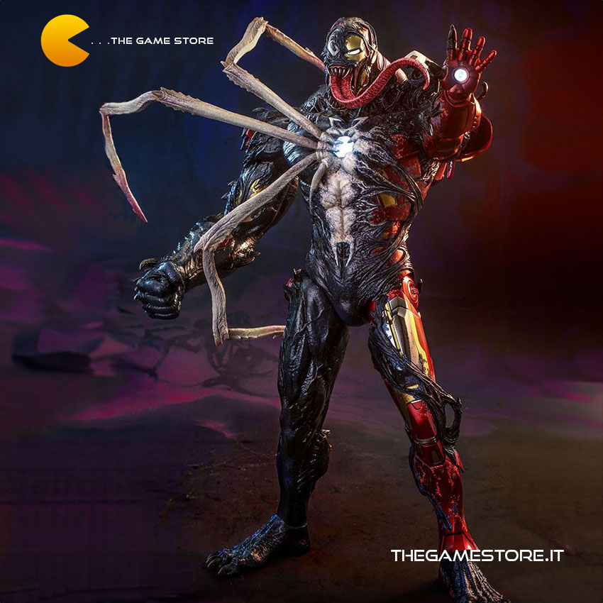 hot-toys–marvel-venom-venomized-iron-man