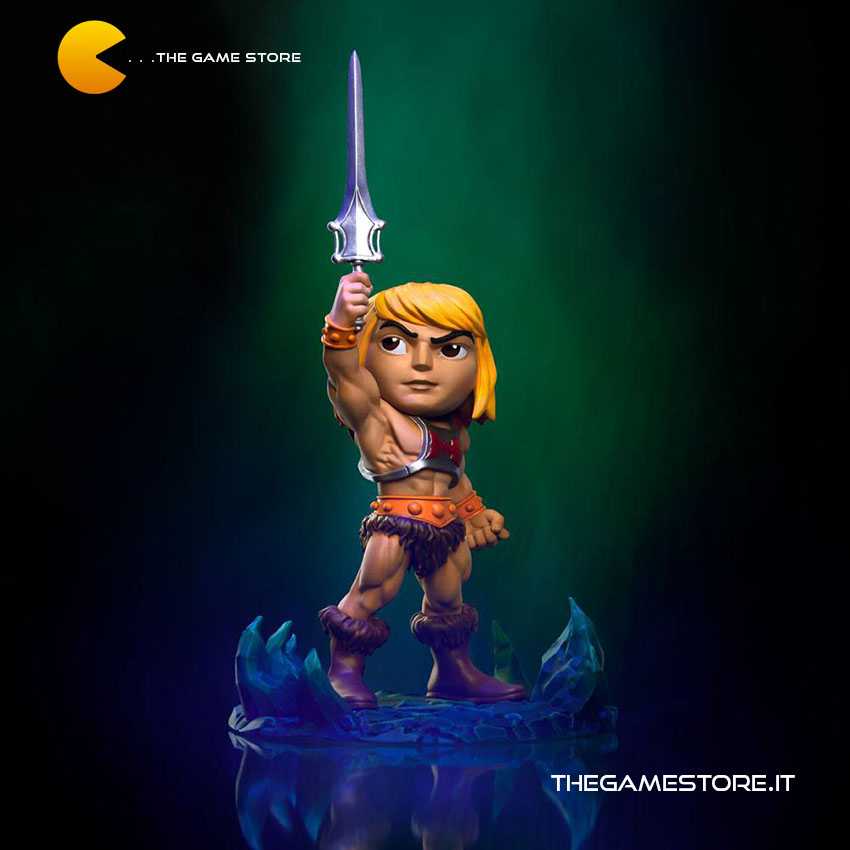 iron-studios–masters-of-the-universe-he-man-minico