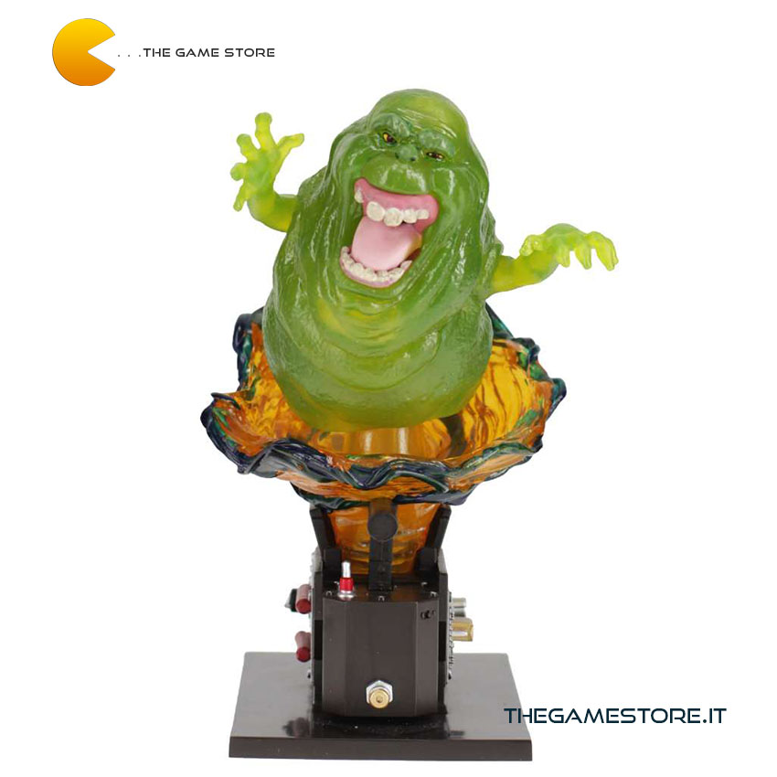 royal-bobble–ghostbusters-slimer-bobble-head