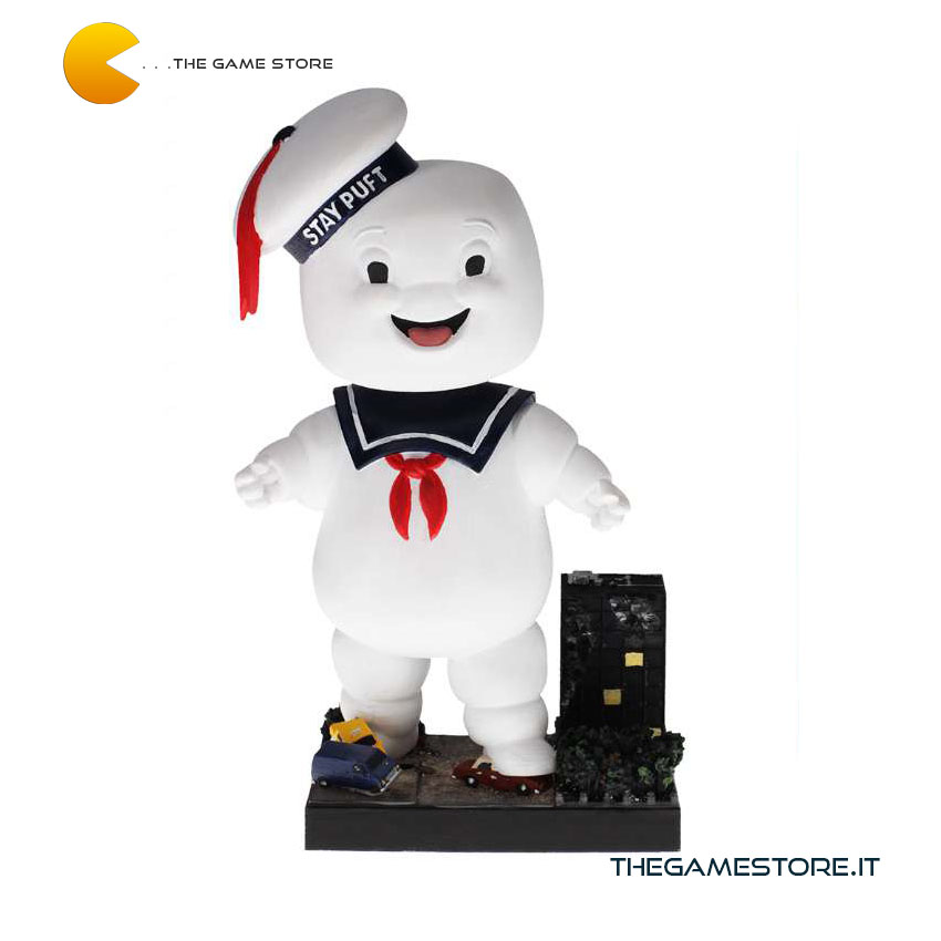 royal-bobble–ghostbusters-stay-putf-bobblehad