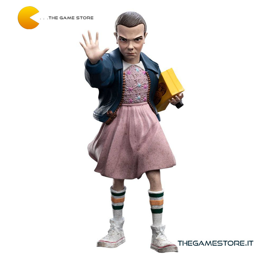 weta-workshop–stranger-things-mini-eleven