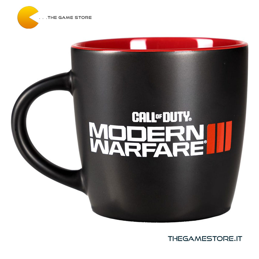 devplus-tazza-call-of-duty-modern-warfare-3-fronte