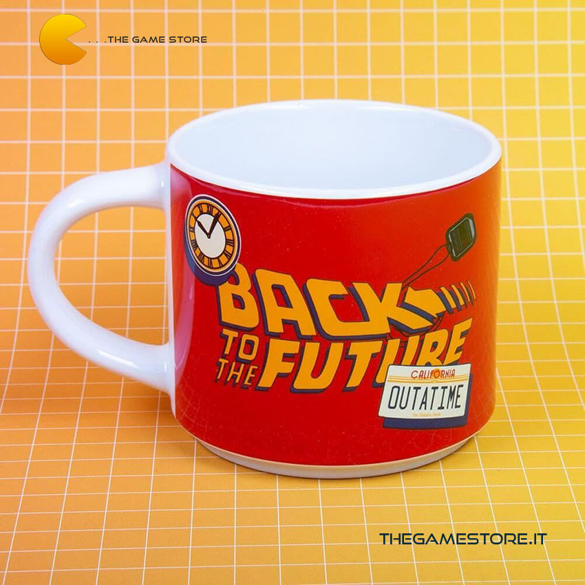 fizz-creations-tazza-back-to-the-future