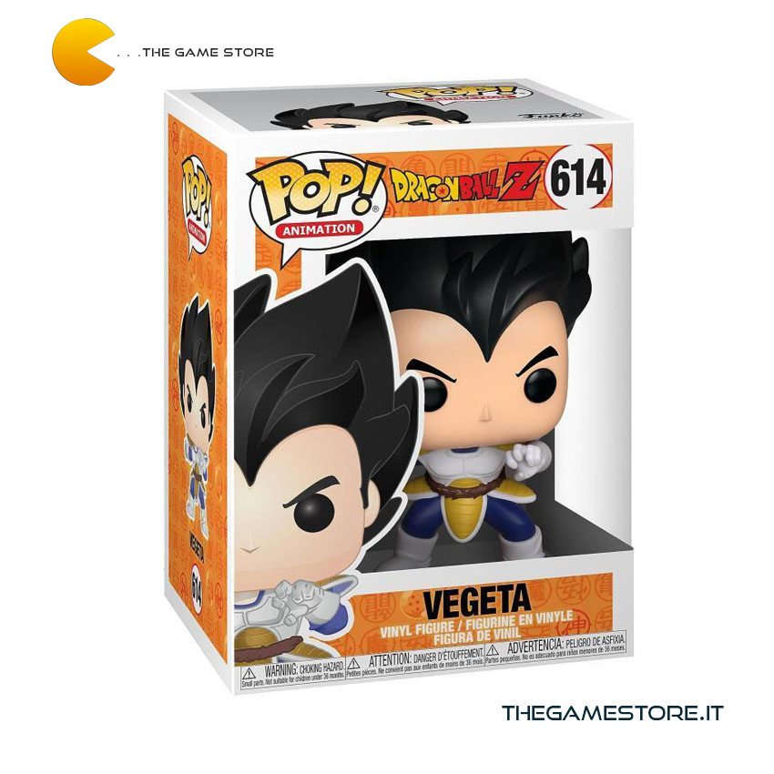 thegamestore.it-funko-pop-dragon-ball-z-vegeta