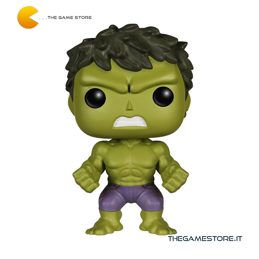 thegamestore.it-funko-pop-hulk-marvel