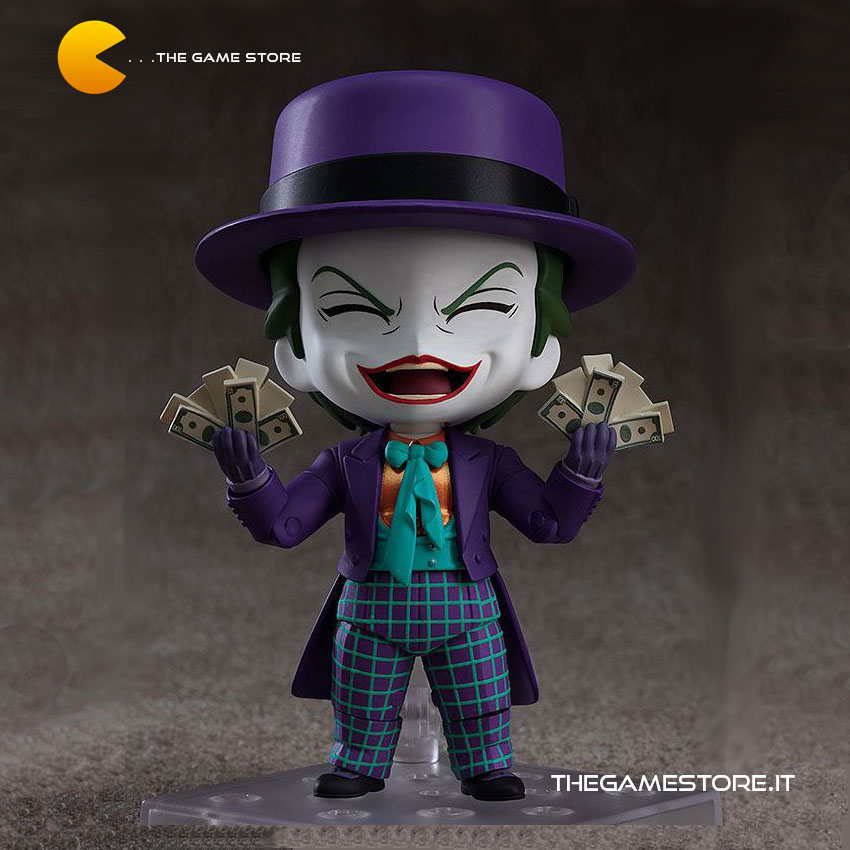 good-smile-company-batman-1980-joker-nendoroid