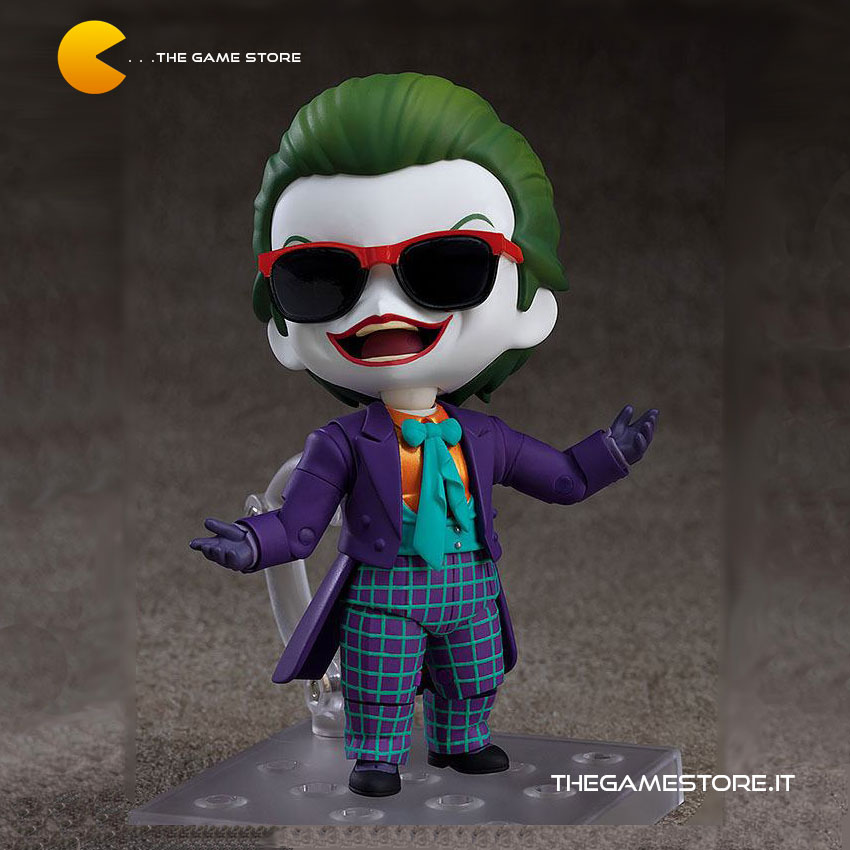 thegamestore.it-good-smile-company-batman-1980-joker-nendoroid-3