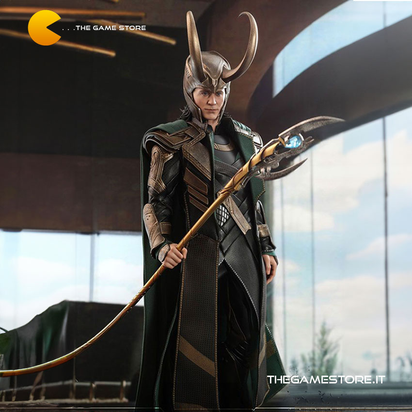 THEGAMESTORE.IT-hot-toys-avengers-endgame-loki