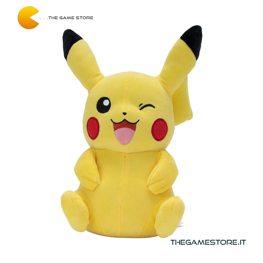 jazwares-peluche-pokémon-pikachu