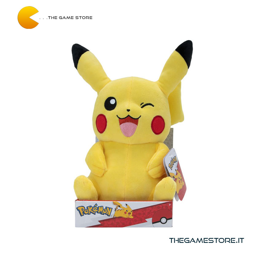 jazwares-peluche-pokémon-pikachu