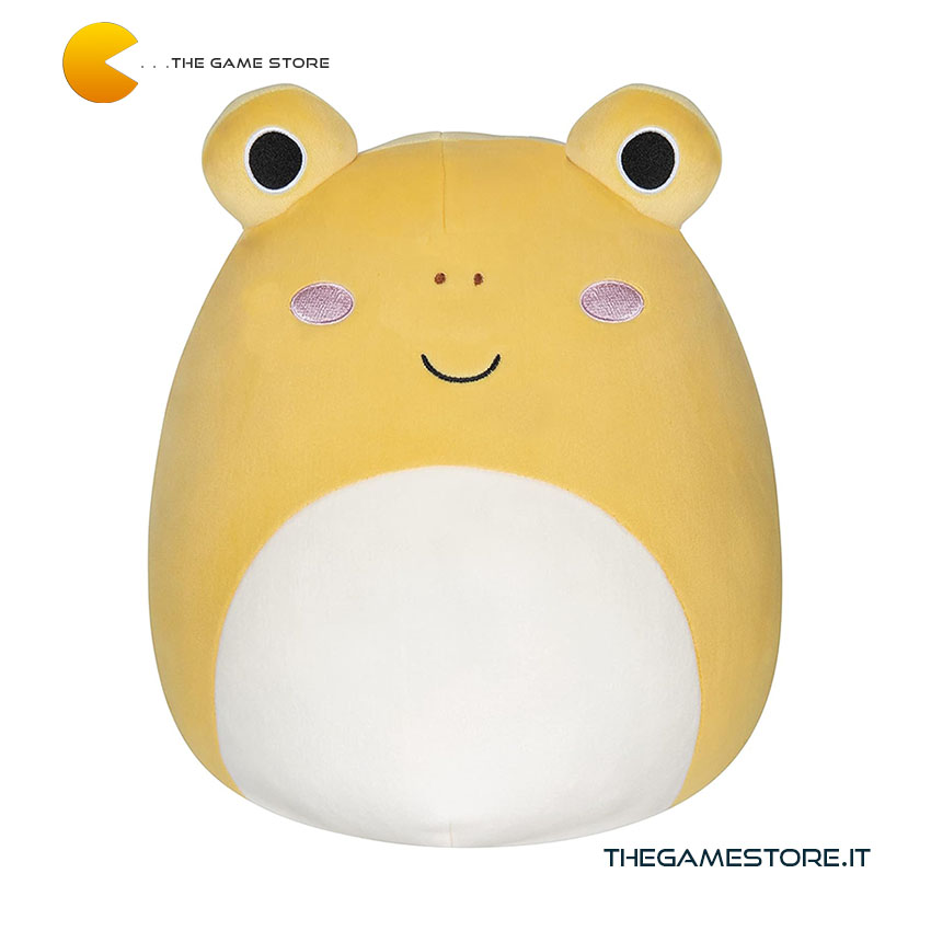 jazwares-squishmallows-plush-orange-tod