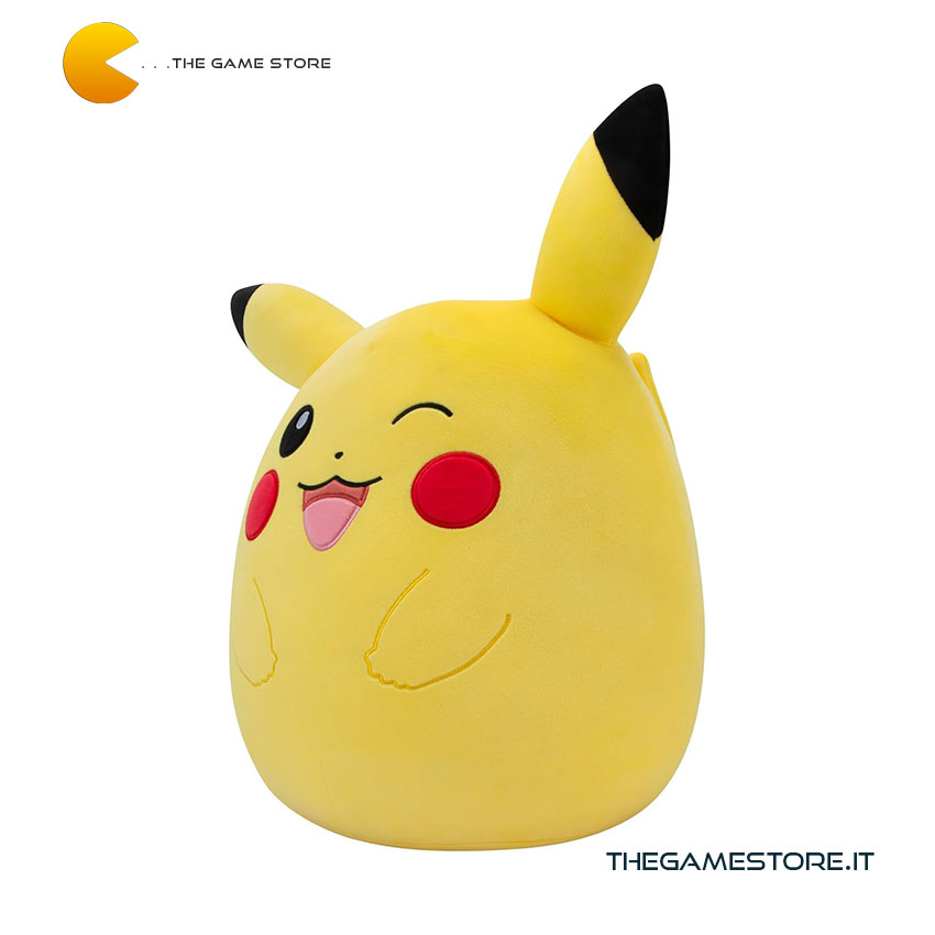 jazwares-squishmallows-plush-pokémon-pikachu-2