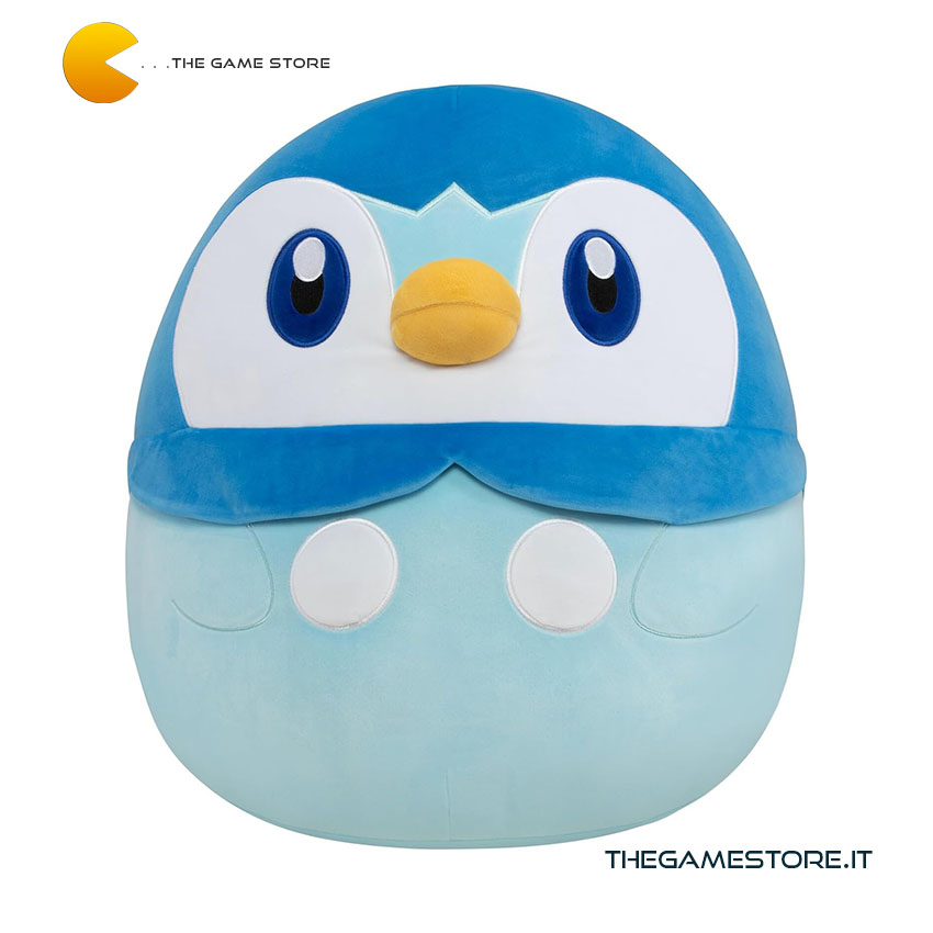 jazwares-squishmallows-plush-pokémon-piplup