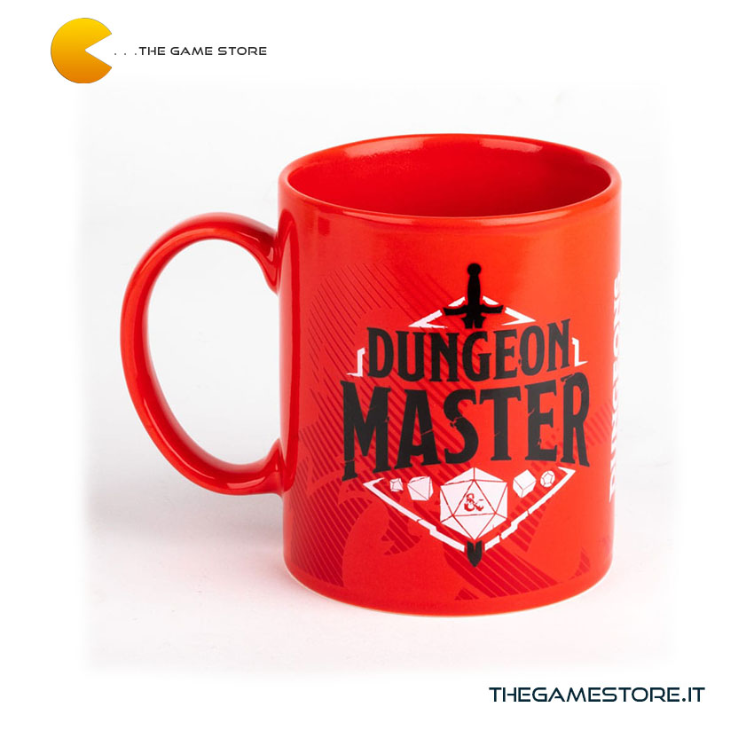 konix-dungeons-&-dragons-dangeon-master-mug