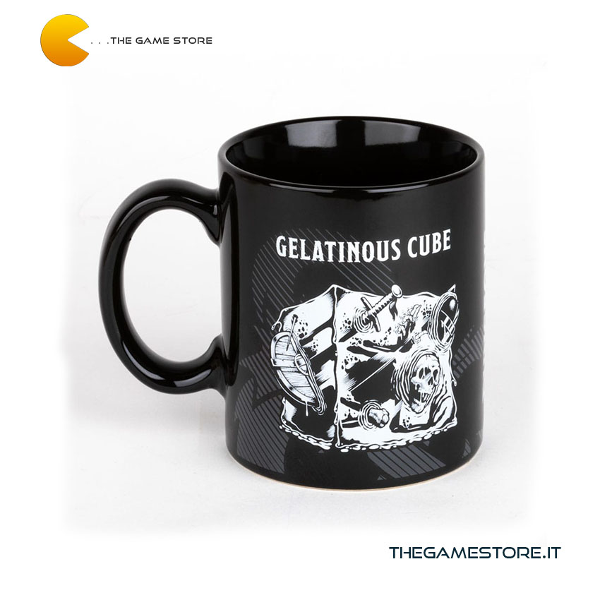 konix-dungeons-&-dragons-gelatinous-cube-mug