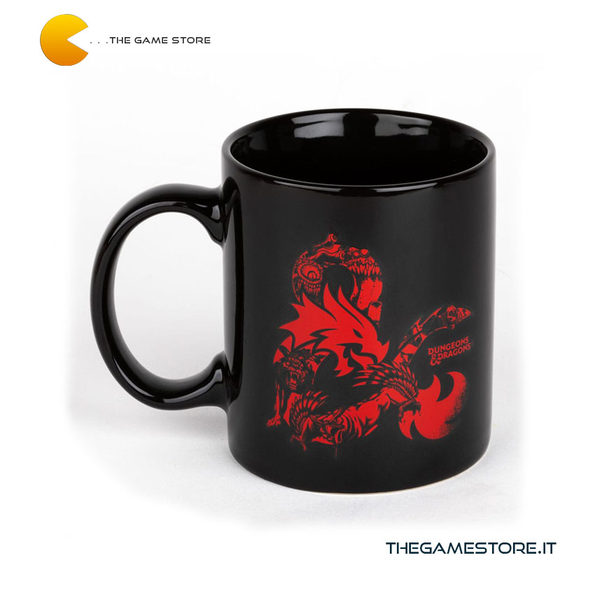 konix-dungeons-&-dragons-monster-mug