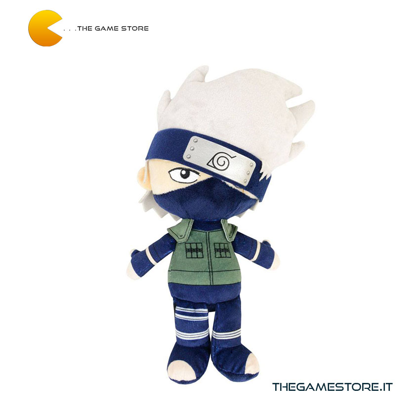 popbuddies-kakashi-plush