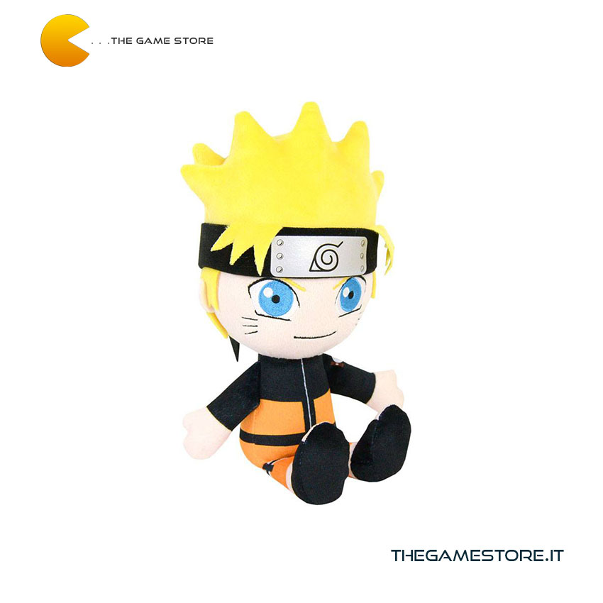 popbuddies-naruto-plush-2