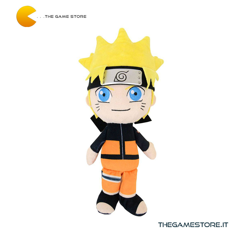 popbuddies-naruto-plush