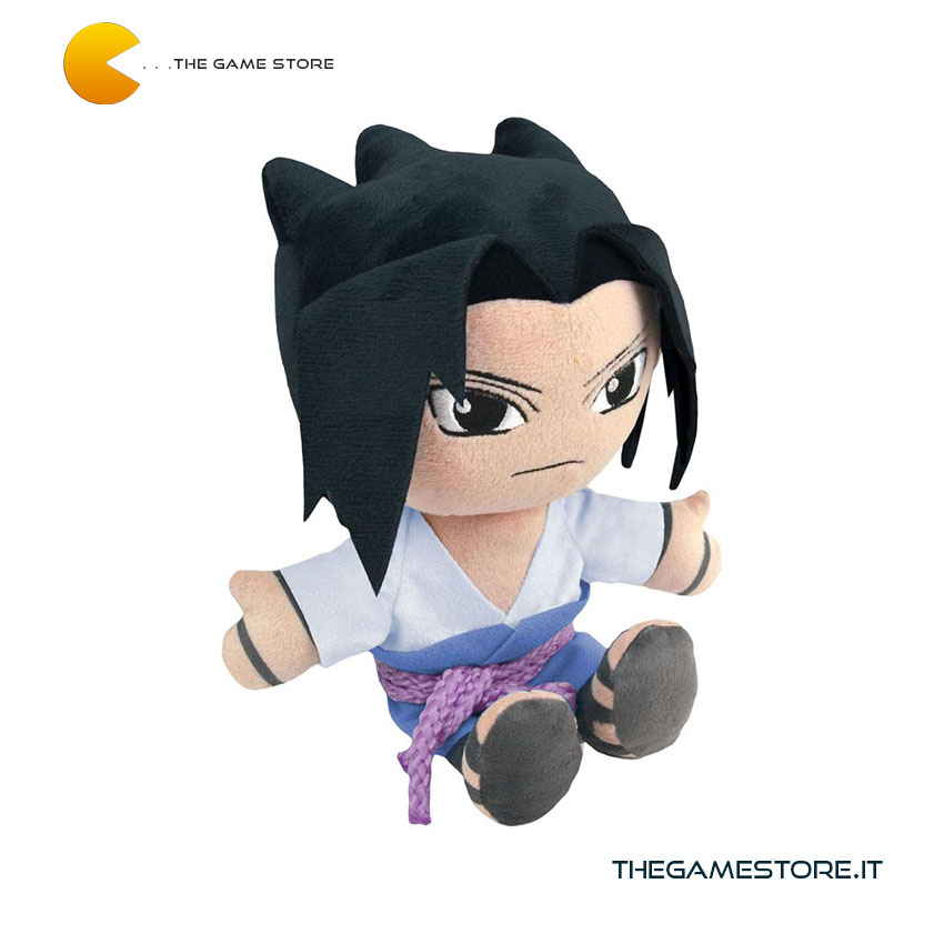 popbuddies-sasuke-plush-2