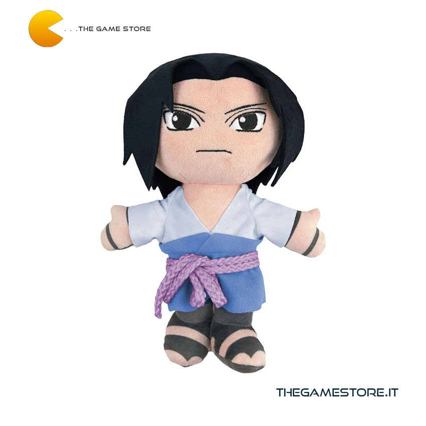 popbuddies-sasuke-plush