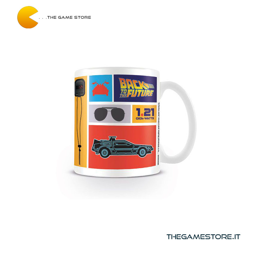 pyramid-international-back-to-the-future-mug