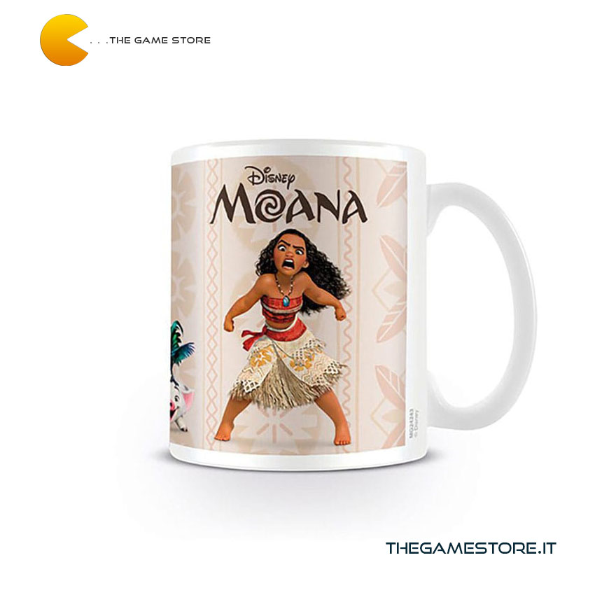 pyramid-international-disney-moana-mug