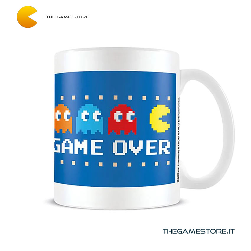 pyramid-international-pac-man-mug