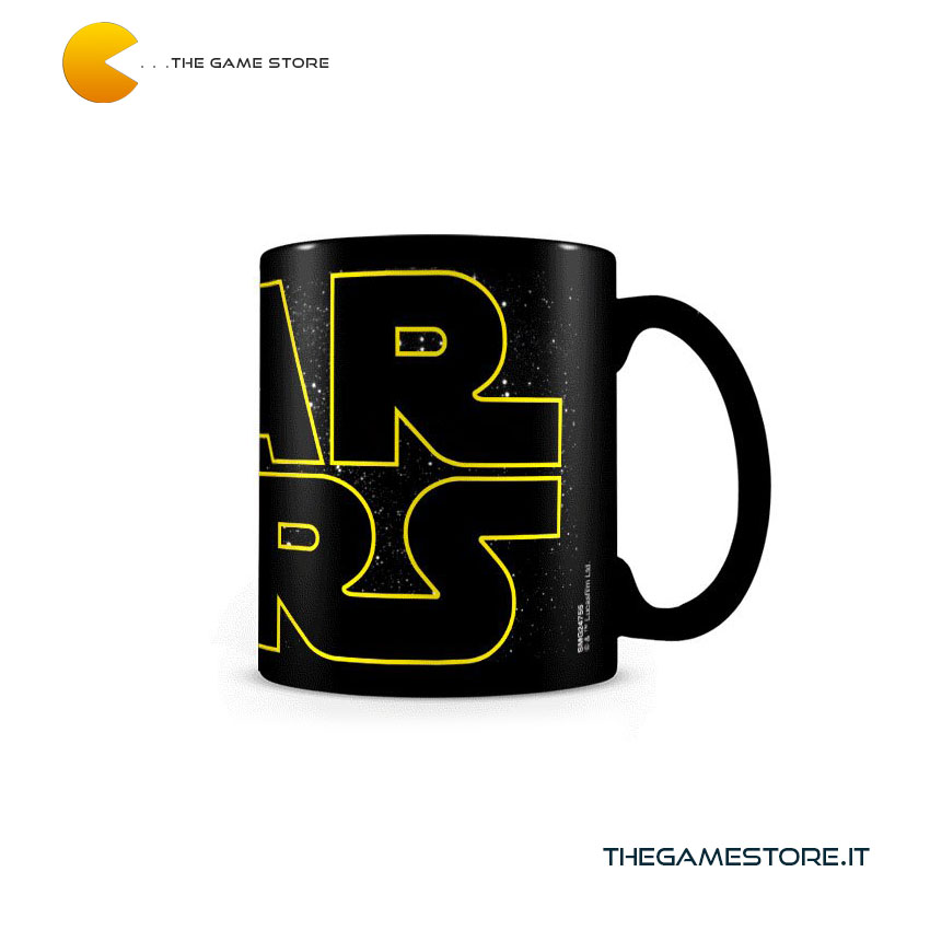 pyramid-international-star-wars-mug