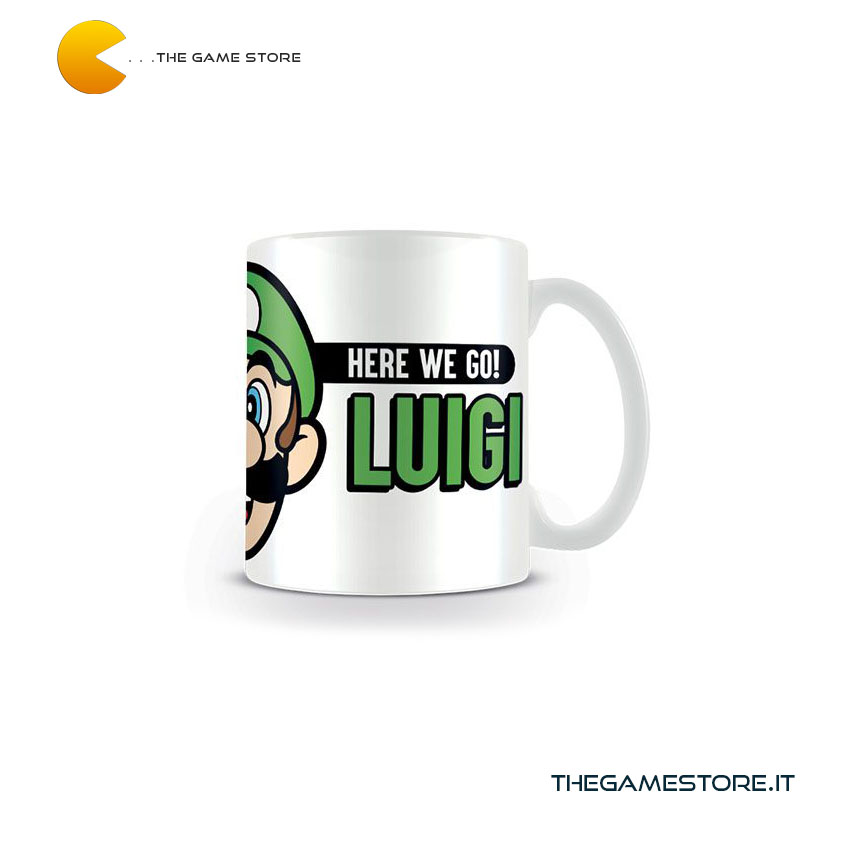 pyramid-international-super-mario-bros-luigi-mug