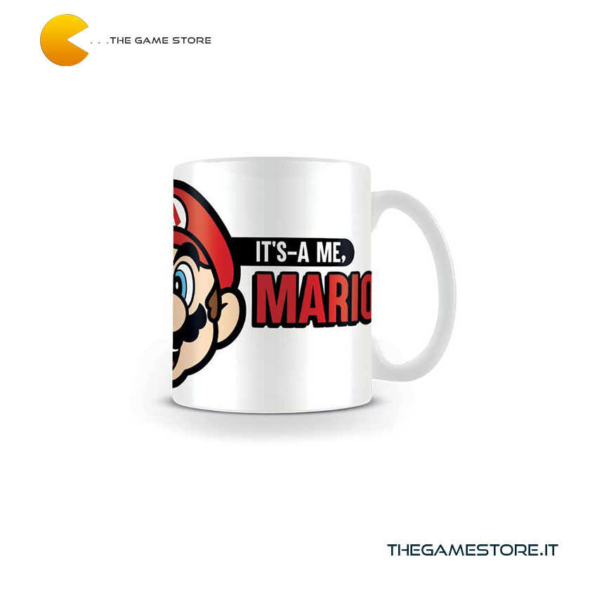 pyramid-international-super-mario-bros-mario-mug