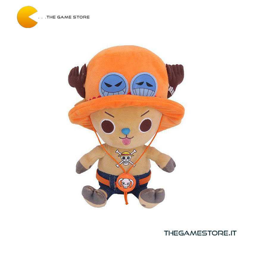 sakami-merchandise-one-piece-plush-chopper-ace