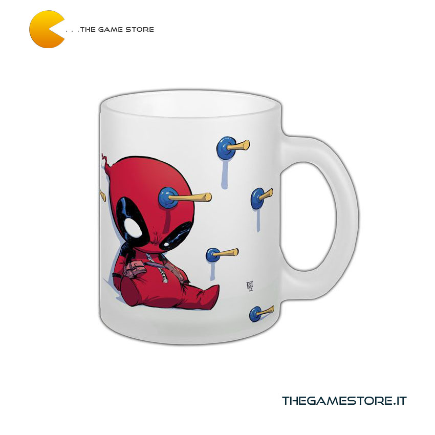 semic-deadpool-baby-mug