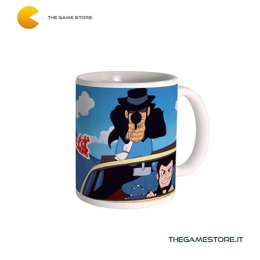 semic-lupin-and-jigen-mug